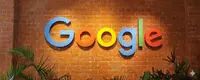 Google Argentina