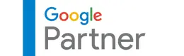 Google Partner