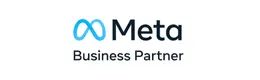 Meta Business Partner