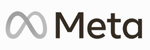Meta Certified Partner